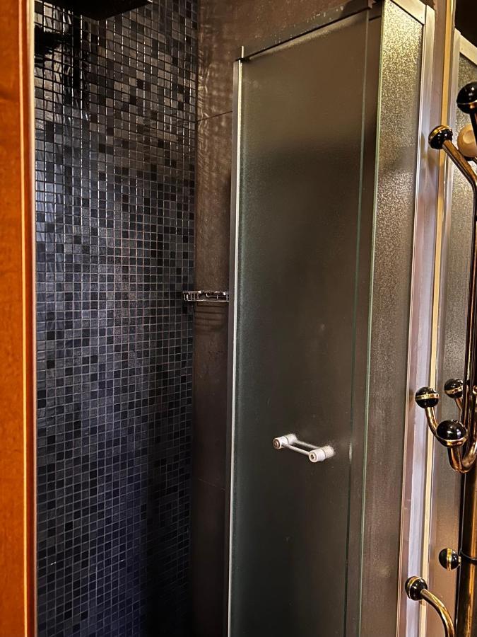 טורינו Lu Suites מראה חיצוני תמונה