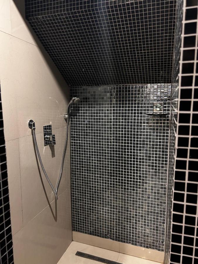 טורינו Lu Suites מראה חיצוני תמונה
