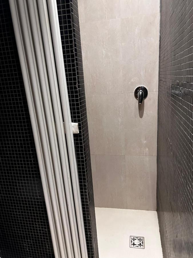 טורינו Lu Suites מראה חיצוני תמונה