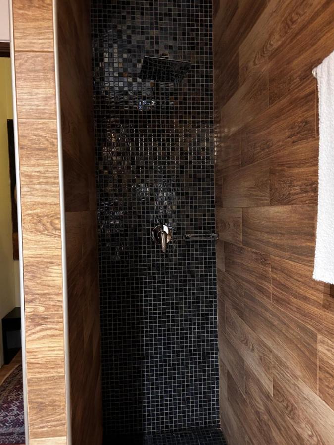 טורינו Lu Suites מראה חיצוני תמונה