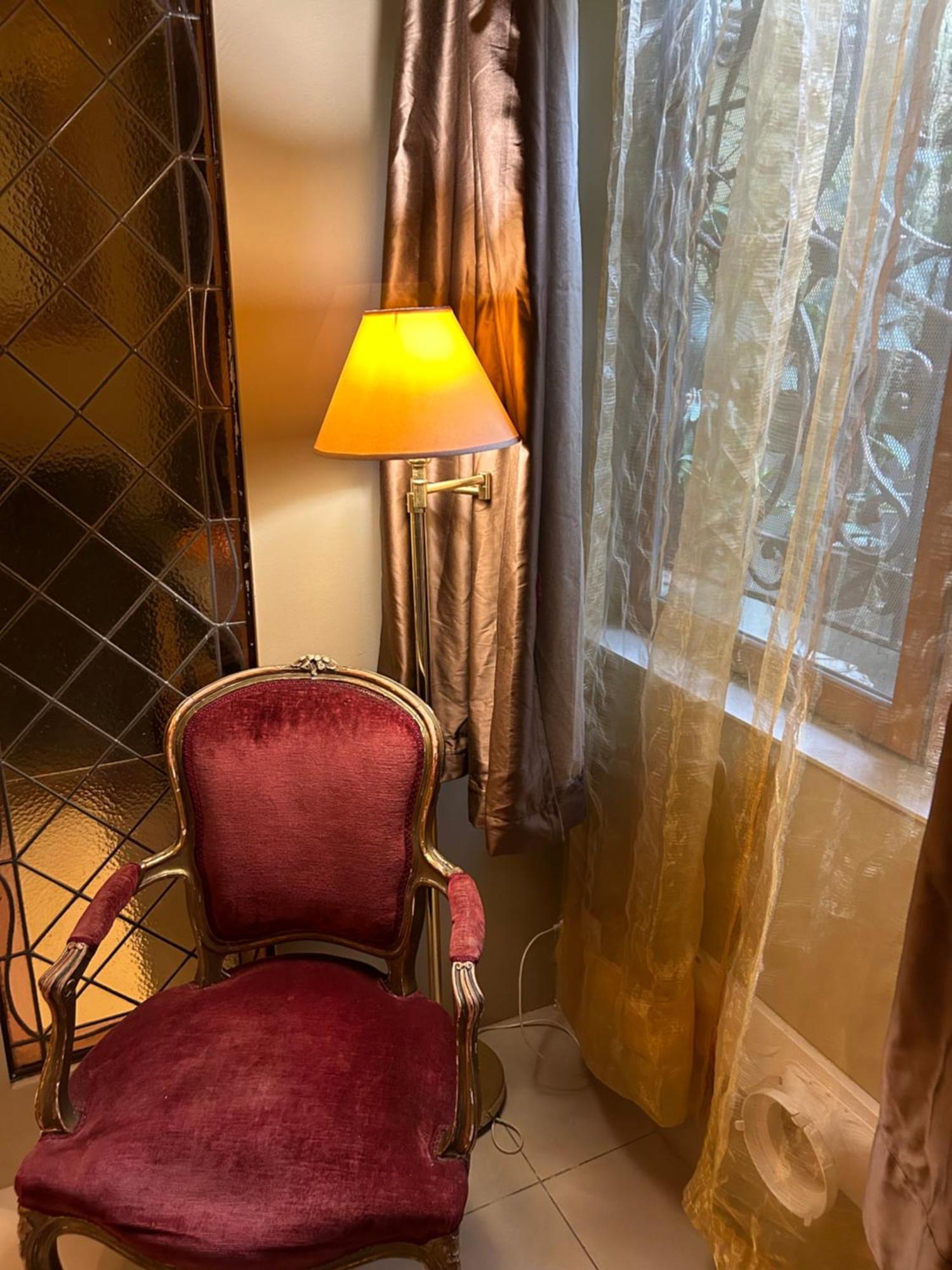 טורינו Lu Suites מראה חיצוני תמונה
